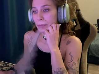 tandracostanzo webcam