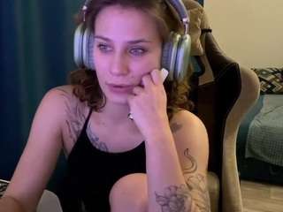 tandracostanzo webcam