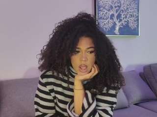 tindra-tiny Bi live webcam