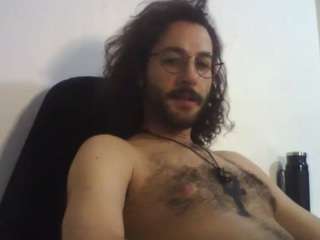 vandervelvet live cam profile