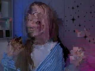 viola-bah live cam profile