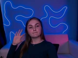 viola-bah live cam profile