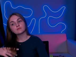 viola-bah live cam profile