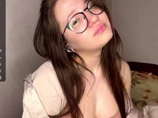 willodeanramjhon's CamSoda show and profile