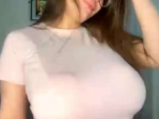 willodeanramjhon