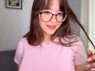 willodeanramjhon