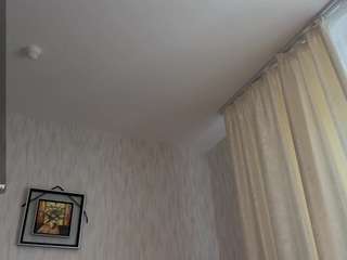 willodeanramjhon