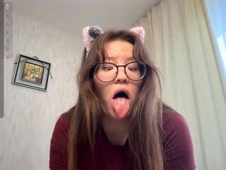 willodeanramjhon
