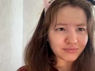 willodeanramjhon