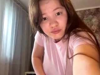 willodeanramjhon