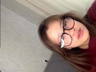willodeanramjhon