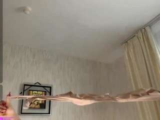 willodeanramjhon