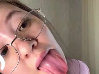 Yoko