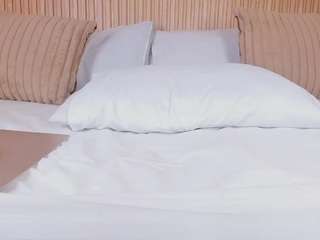 yalezka Sex Cam Show