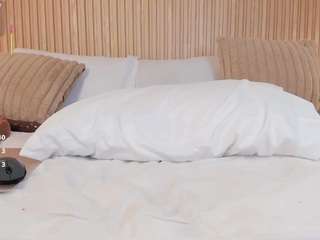 yalezka live webcam show