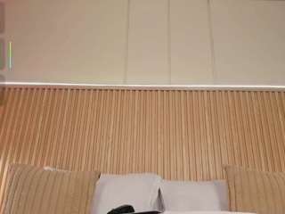 yalezka live webcam show
