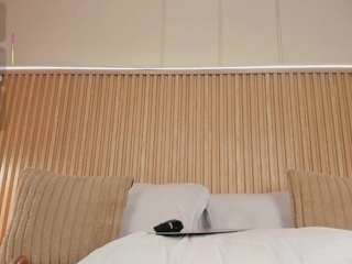 yalezka live webcam show