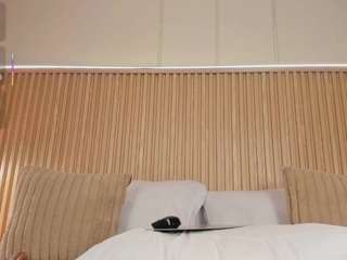 yalezka live webcam show