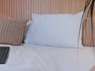 yalezka live webcam show