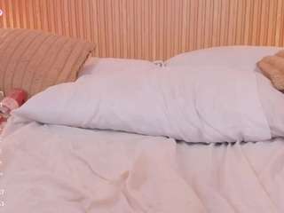 yalezka's live room