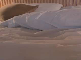 Yalezka