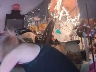 89madambee68 Sex Cam Show