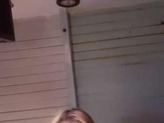 89madambee68