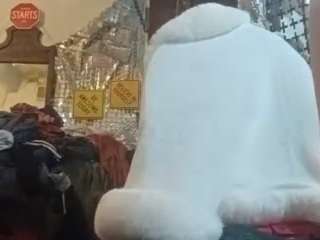 89madambee68