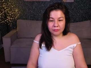 agnes-moore Porn