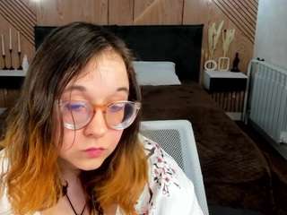 aleks-caster live cam profile