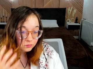 aleks-caster live cam profile