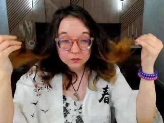 aleks-caster live cam profile