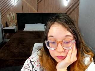 aleks-caster live cam profile