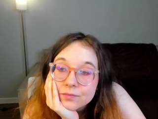 aleks-caster Live Webcam on CamSoda