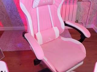 aleks-caster live cam profile