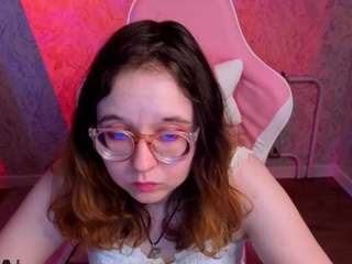 aleks-caster Live Webcam on CamSoda