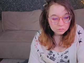 aleks-caster Live Webcam on CamSoda