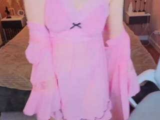 aleks-caster Live Webcam on CamSoda