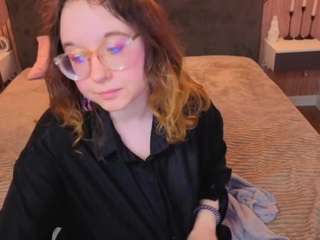 aleks-caster webcam