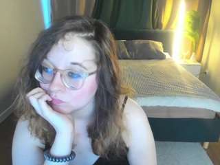 le modèle aleks-caster est en webcam porno dans un show sur le site camsoda, il possède les tags suivants: ass,show,pretty,pussy,role play,roleplay,sex,sexy,sexydance,small ass,beautiful,solo,strip,student,sweet,sweety,teen (18+),twerking,young adult,play