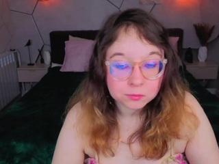 Aleks