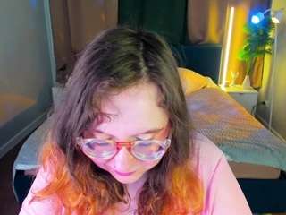 aleks-caster Live Webcam on CamSoda