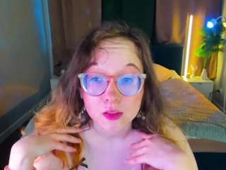 aleks-caster Live Webcam on CamSoda