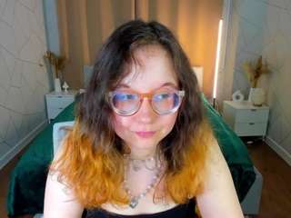 aleks-caster Profile Image