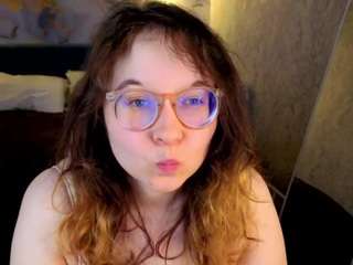 aleks-caster