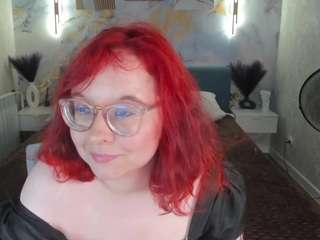 Aleks live cam — ass, show, pretty
