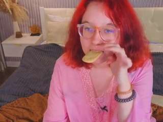 Aleks-caster's cam show statistics and live stream