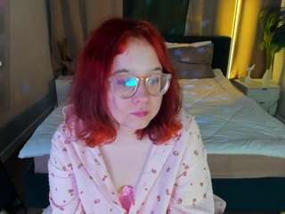 aleks-caster Sex Cam Show