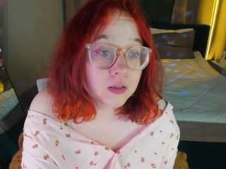 aleks-caster Sex Cam Show