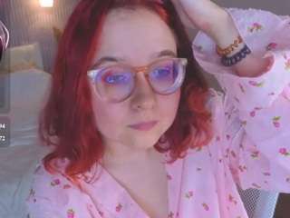 aleks-caster Sex Cam Show